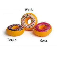 kaufladen-donut-einzeln-kunstundspiel-2 - kunstundspiel