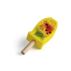 kaufladen-eis-am-stiel-fruchte-kunstundspiel-1 - kunstundspiel