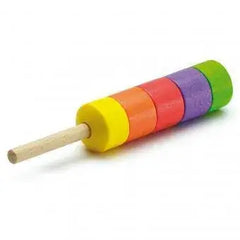 kaufladen-eis-am-stiel-kunterbunt-kunstundspiel-1 - kunstundspiel