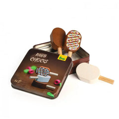 kaufladen-eis-mini-chocis-dose-kunstundspiel-1 - kunstundspiel