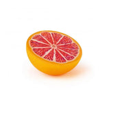 kaufladen-grapefruit-kunstundspiel-1 - kunstundspiel