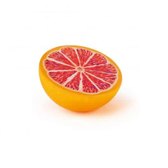 kaufladen-grapefruit-kunstundspiel-1 - kunstundspiel