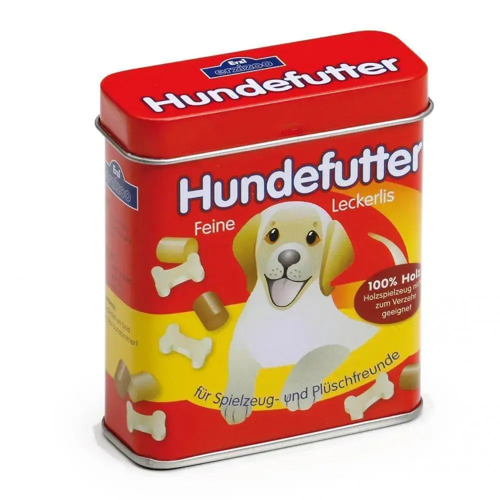 kaufladen-hundefutter-dose-kunstundspiel-1 - kunstundspiel