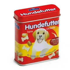kaufladen-hundefutter-dose-kunstundspiel-1 - kunstundspiel