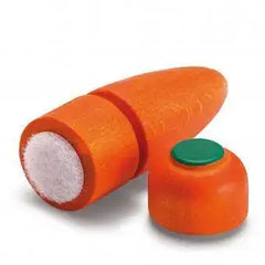 kaufladen-karotte-zum-schneiden-kunstundspiel-2 - kunstundspiel