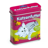 kaufladen-katzenfutter-dose-kunstundspiel-1 - kunstundspiel