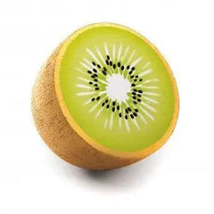 kaufladen-kiwi-halb-kunstundspiel-1 - kunstundspiel
