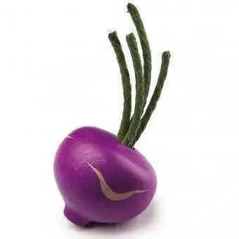 kaufladen-kohlrabi-kunstundspiel-1 - kunstundspiel