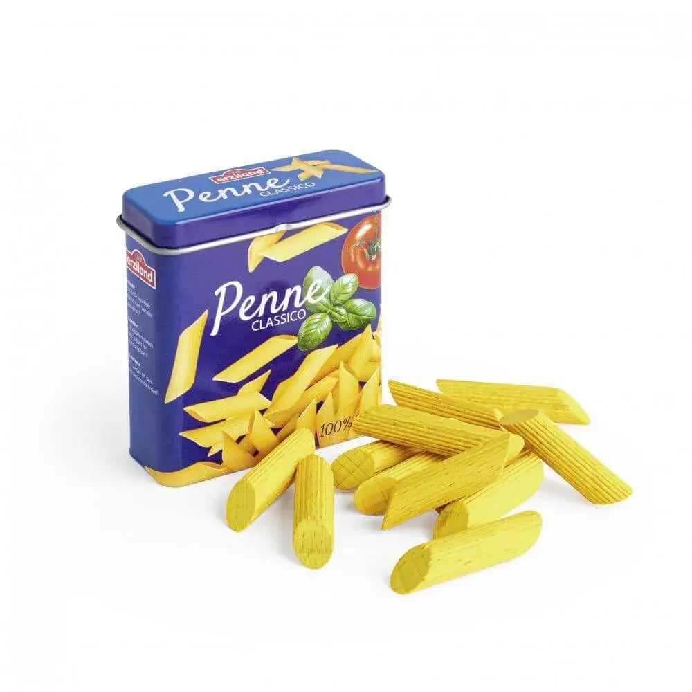 kaufladen-penne-dose-kunstundspiel-1 - kunstundspiel