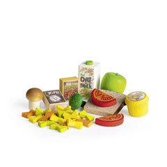 kaufladen-set-vegan-kunstundspiel-2 - kunstundspiel