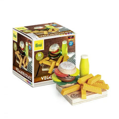 kaufladen-set-veggieburger-kunstundspiel-1 - kunstundspiel