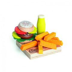 kaufladen-set-veggieburger-kunstundspiel-2 - kunstundspiel