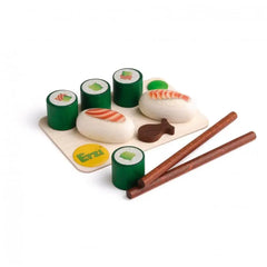 kaufladen-sushi-kunstundspiel-1 - kunstundspiel