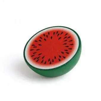kaufladen-wassermelone-kunstundspiel-1 - kunstundspiel