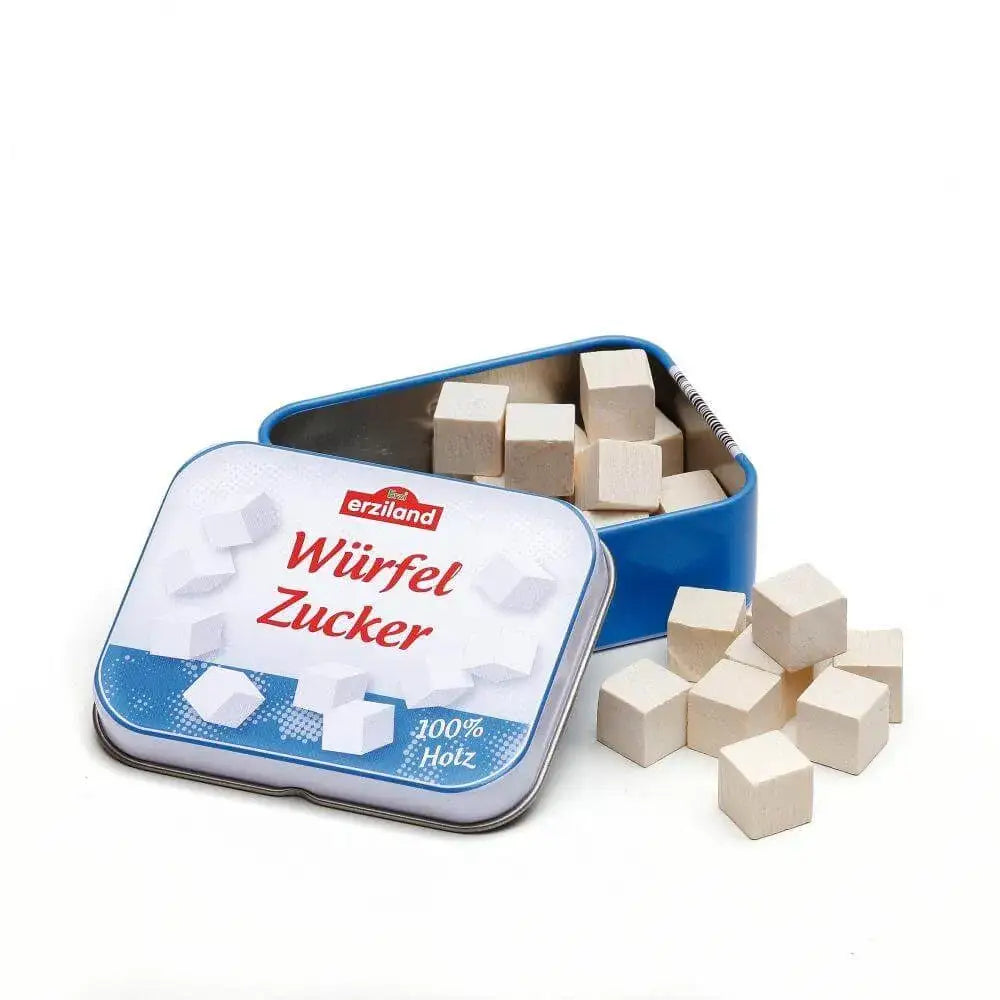 kaufladen-wurfelzucker-dose-kunstundspiel-1 - kunstundspiel