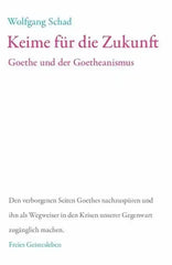 keime-fur-die-zukunft-goethe-und-der-goetheanismus-kunstundspiel-1 - kunstundspiel