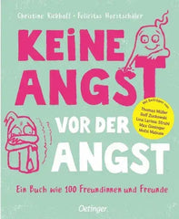 keine-angst-vor-der-angst-ein-buch-wie-100-freundinnen-und-freunde-kunstundspiel-1 - kunstundspiel
