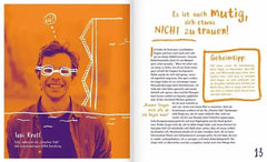 keine-angst-vor-der-angst-ein-buch-wie-100-freundinnen-und-freunde-kunstundspiel-3 - kunstundspiel