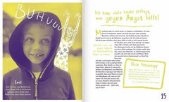 keine-angst-vor-der-angst-ein-buch-wie-100-freundinnen-und-freunde-kunstundspiel-4 - kunstundspiel