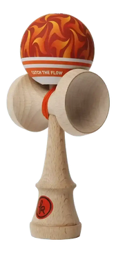 kendama-record-wildfire-grip-kunstundspiel-1 - kunstundspiel