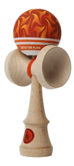 kendama-record-wildfire-grip-kunstundspiel-1 - kunstundspiel