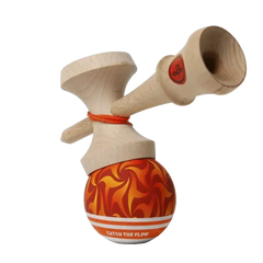 kendama-record-wildfire-grip-kunstundspiel-2 - kunstundspiel