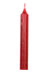 kerze-einfarbig-verschiedene-farben-kunstundspiel-2 - kunstundspiel