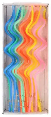 kerzen-mixed-swirly-kunstundspiel-1 - kunstundspiel