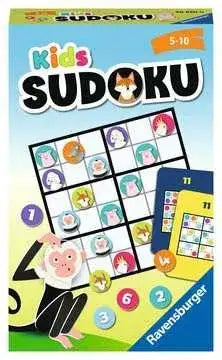 kids-sudoku-kunstundspiel-1 - kunstundspiel