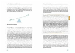 Kinder achtsam und bedürfnisorientiert begleiten - 9783451394157 Herder Verlag