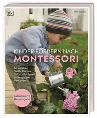 kinder-fordern-nach-montessori-kunstundspiel-1 - kunstundspiel