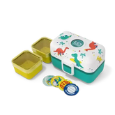 kinder-lunchbox-tresor-dinos-brotzeit-kunstundspiel-1 - kunstundspiel
