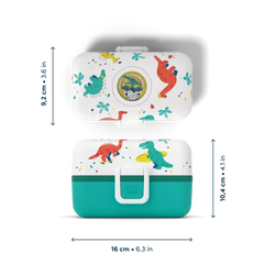 kinder-lunchbox-tresor-dinos-brotzeit-kunstundspiel-2 - kunstundspiel