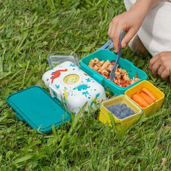 kinder-lunchbox-tresor-dinos-brotzeit-kunstundspiel-3 - kunstundspiel