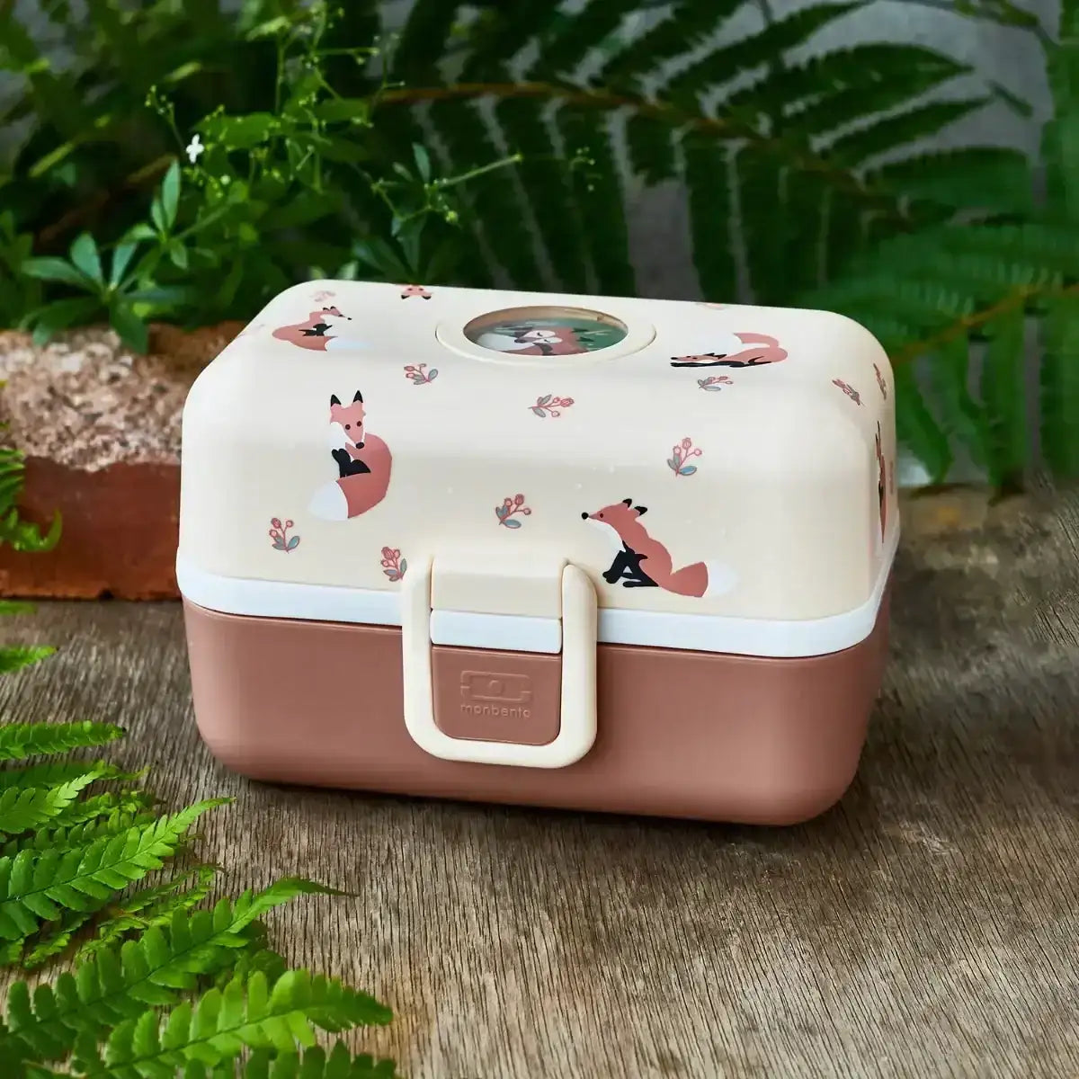 kinder-lunchbox-tresor-fox-fuchs-brotzeit-kunstundspiel-1 - kunstundspiel