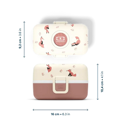kinder-lunchbox-tresor-fox-fuchs-brotzeit-kunstundspiel-2 - kunstundspiel
