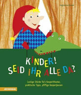 kinder-seid-ihr-alle-da-kunstundspiel-1 - kunstundspiel