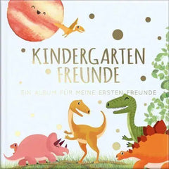 kindergartenfreunde-dinos-kunstundspiel-1 - kunstundspiel