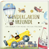 kindergartenfreunde-fahrzeuge-kunstundspiel-1 - kunstundspiel