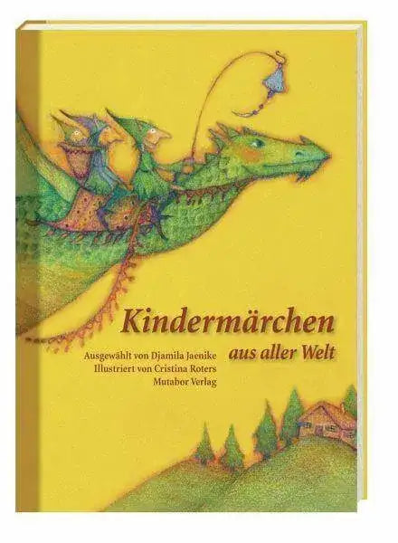kindermarchen-aus-aller-welt-kunstundspiel-1 - kunstundspiel
