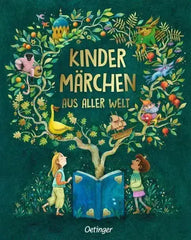 kindermarchen-aus-aller-welt-kunstundspiel-29235 - kunstundspiel