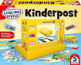 kinderpost-kunstundspiel-1 - kunstundspiel
