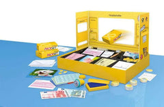 kinderpost-kunstundspiel-2 - kunstundspiel