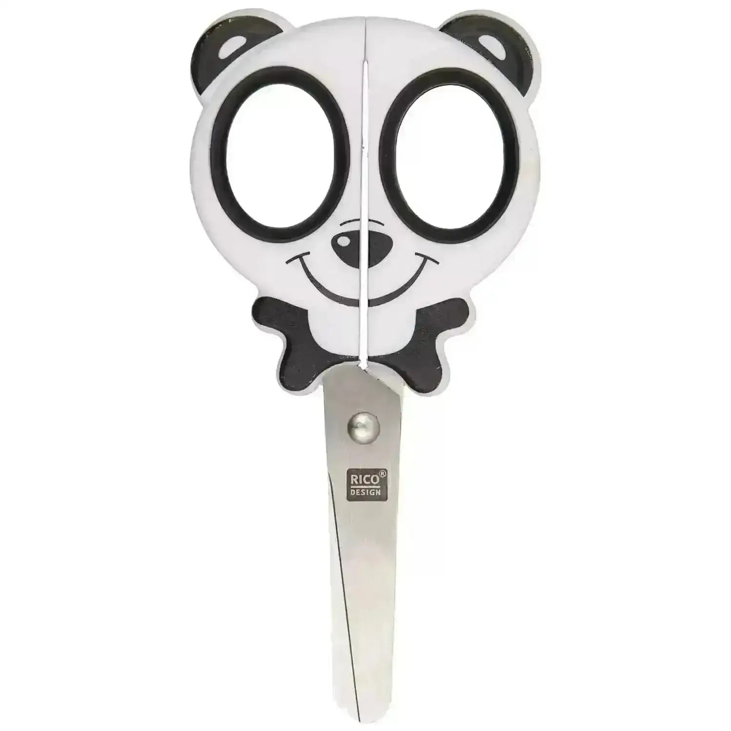 kinderschere-panda-kunstundspiel-1 - kunstundspiel