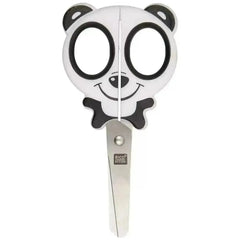 kinderschere-panda-kunstundspiel-1 - kunstundspiel