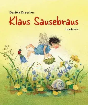 klaus-sausebraus-kunstundspiel-1 - kunstundspiel