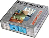 kleinanzeigen-memospiel-kunstundspiel-1 - kunstundspiel