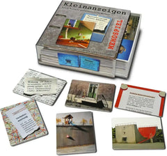 kleinanzeigen-memospiel-kunstundspiel-2 - kunstundspiel