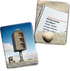 kleinanzeigen-memospiel-kunstundspiel-3 - kunstundspiel