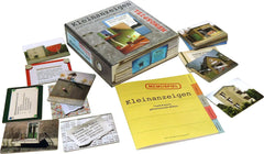 kleinanzeigen-memospiel-kunstundspiel-4 - kunstundspiel